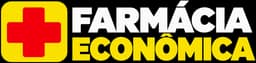Farmácia Econômica