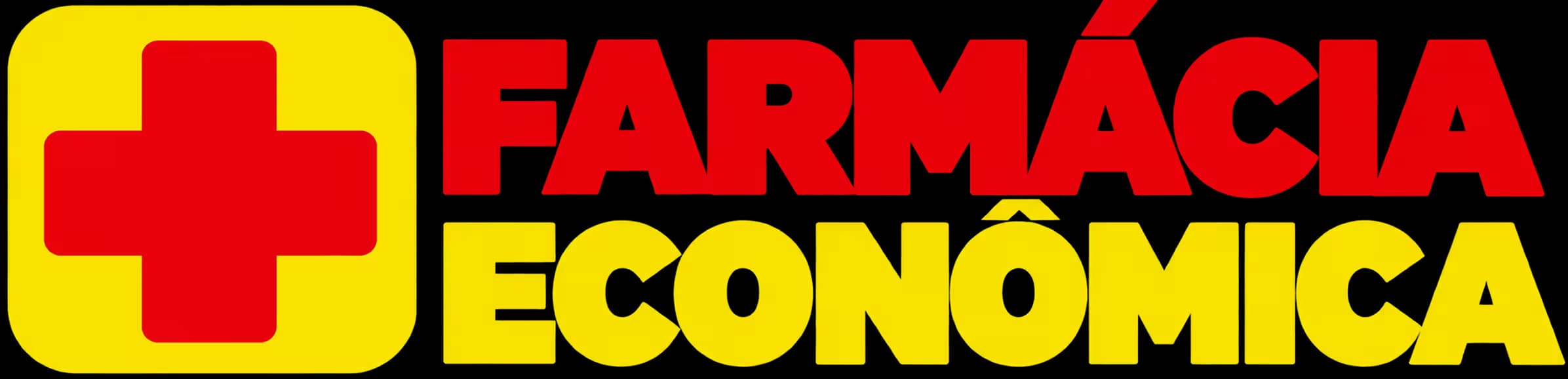 Farmácia Econômica | Anapurus - MA
